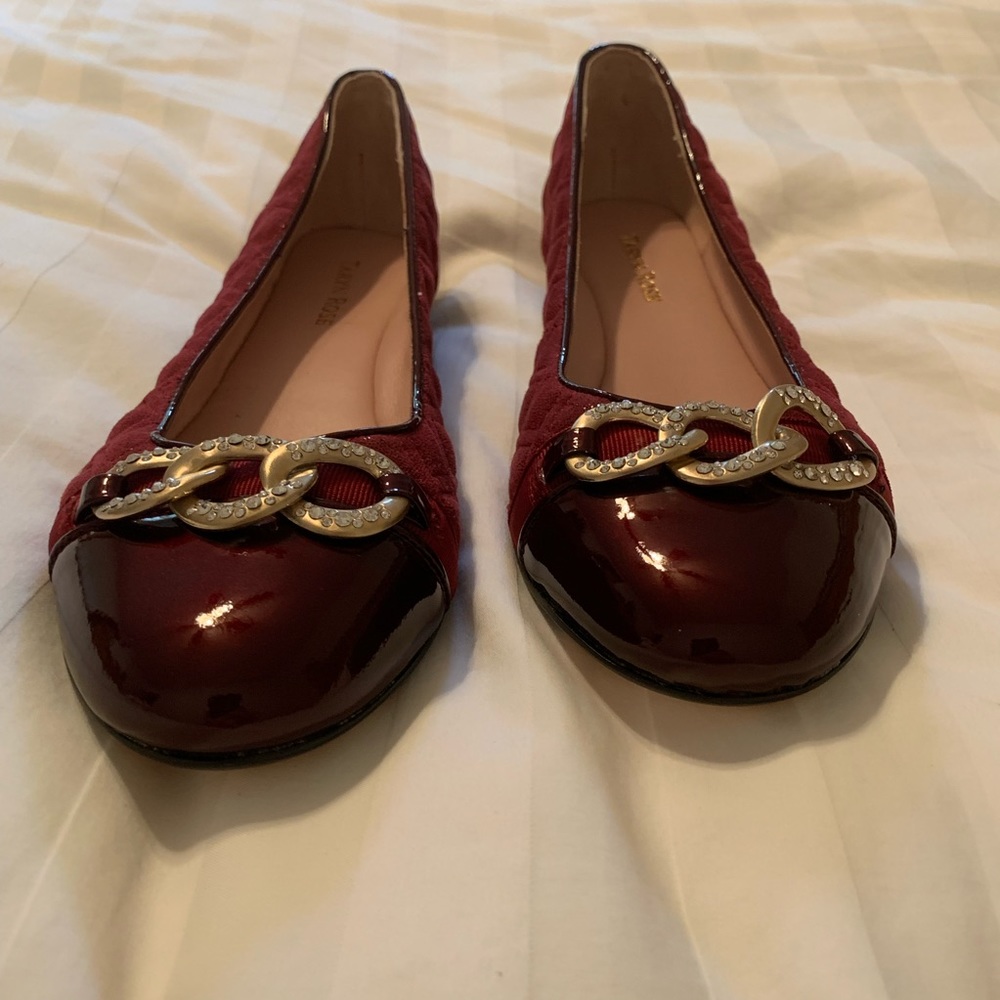 Women’s Taryn Rose Dress Shoes